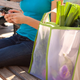 Image for article titled 8 Last-Minute Mother's Day Gifts That She'll Actually Want